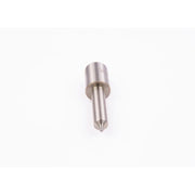 Bosch Diesel Injector Nozzle Tip 0 433 270 148