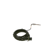 Bosch Exhaust Gas Temperature Sensor 0 986 259 093