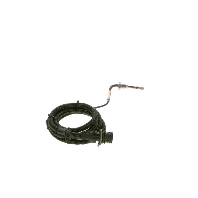 Bosch Exhaust Gas Temperature Sensor 0 986 259 093