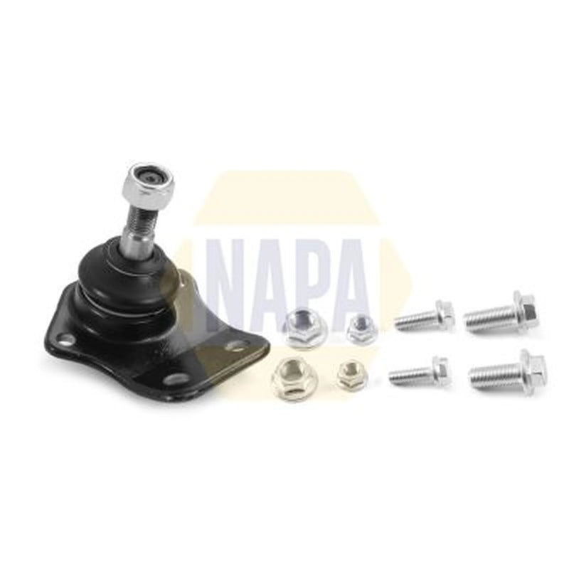 NAPA Ball Joint Front Right NST0256