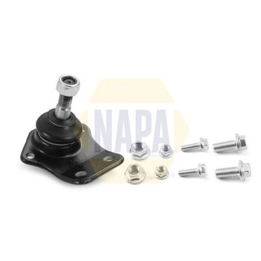 NAPA Ball Joint Front Right NST0256