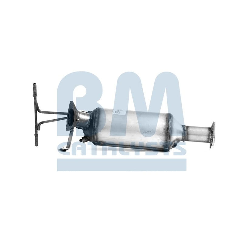 BM Catalysts Dpf BM11024