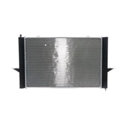 Mahle Engine Radiator CR 1544 000S