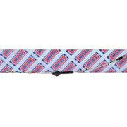 Borg & Beck Manual Transmission Cable Pull BKG1374