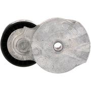 Gates Auxiliary Belt Tensioner T39188