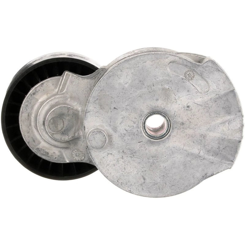 Gates Auxiliary Belt Tensioner T39188