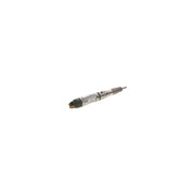 Bosch Diesel Injector Nozzle Tip 0 445 120 229
