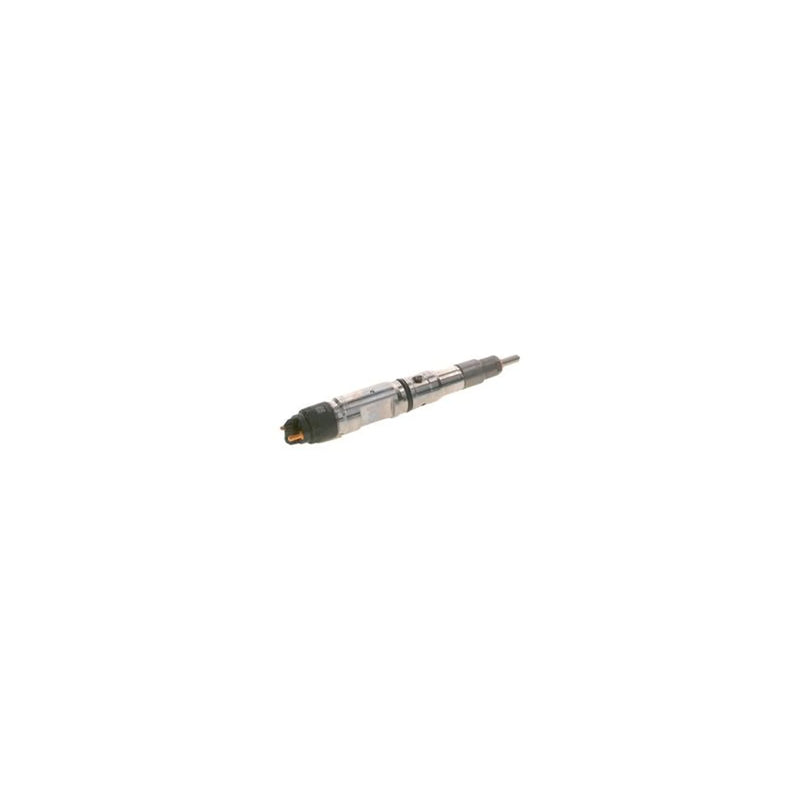 Bosch Diesel Injector Nozzle Tip 0 445 120 229