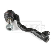 Borg & Beck Steering Tie Rod End Ball Joint BTR5969