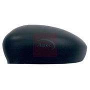 Apec Wing Mirror Cover Right AMH3084