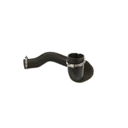 Gates Intercooler Turbo Charge Air Hose 09-0094