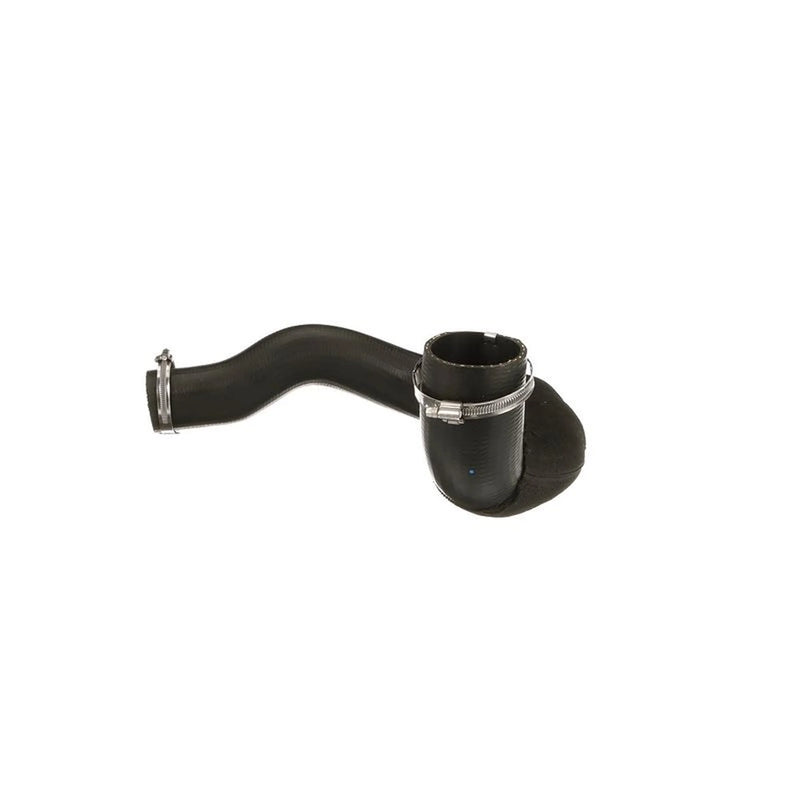 Gates Intercooler Turbo Charge Air Hose 09-0094