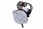 Hella 8EA 012 586-791 Starter