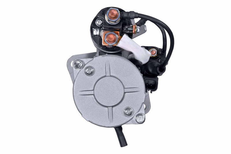 Hella 8EA 012 586-791 Starter