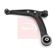 Apec Control/Trailing Arm Front Left AST2536