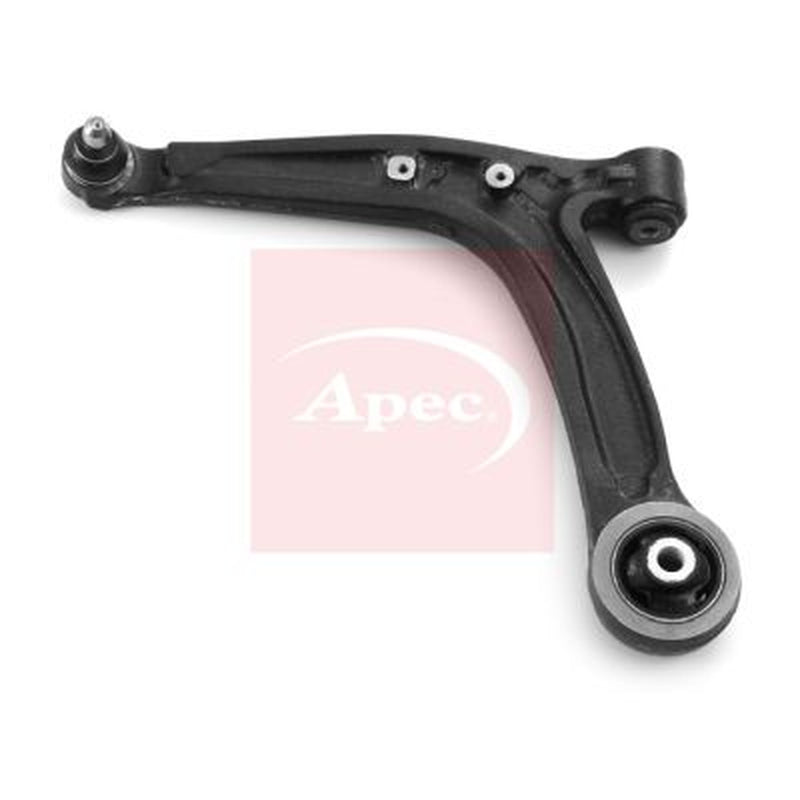 Apec Control/Trailing Arm Front Left AST2536