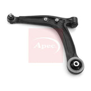 Apec Control/Trailing Arm Front Left AST2536