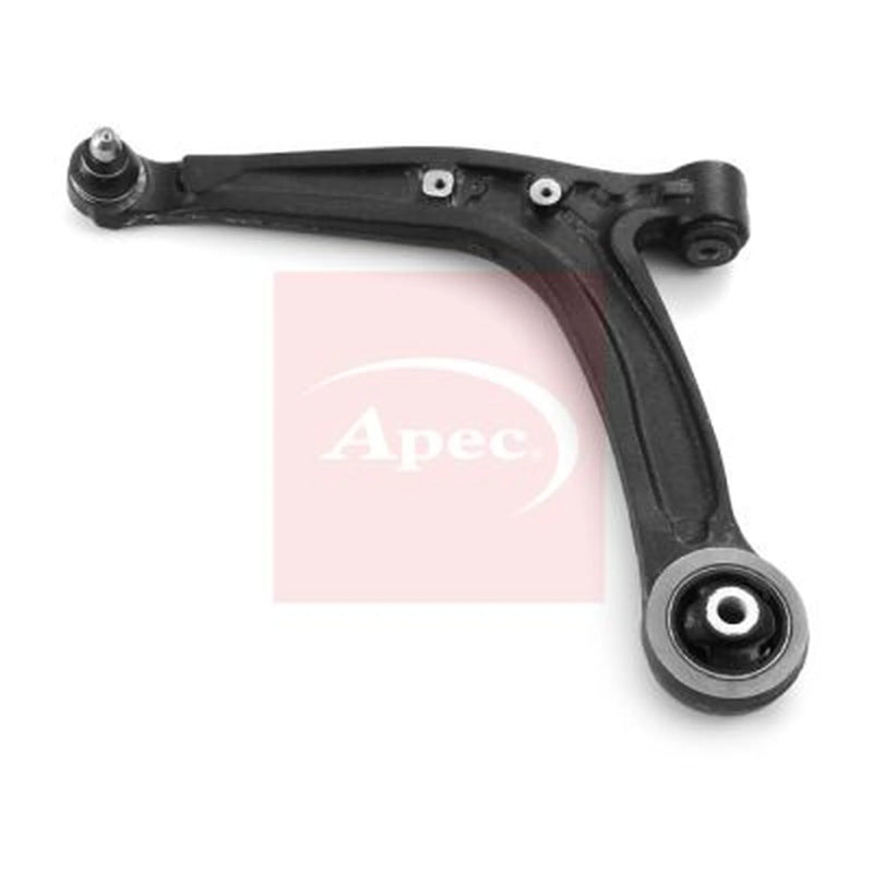 Apec Control/Trailing Arm Front Left AST2536