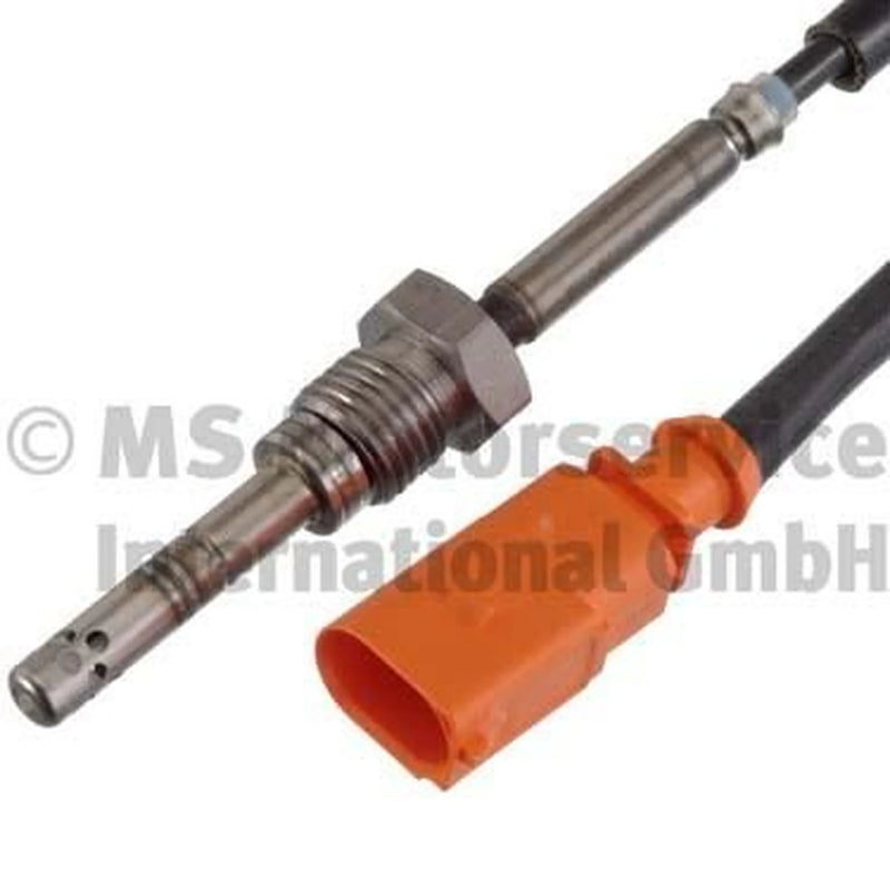 Pierburg Exhaust Gas Temperature Sensor after soot particulate 7.08369.25.0