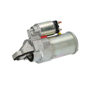 Valeo Starter Motor 12V 2.2kW 11 Teeth 438632