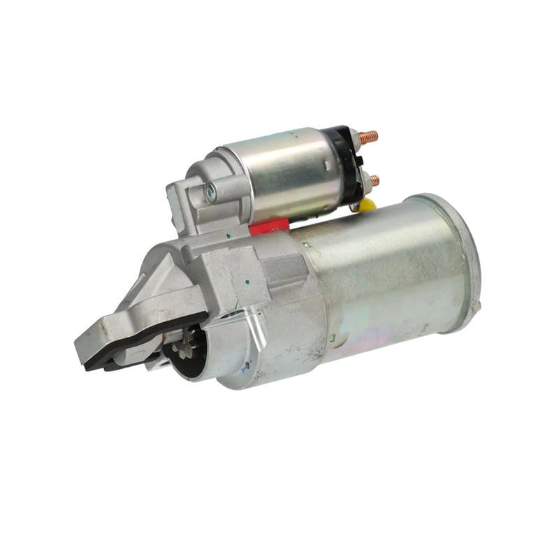 Valeo Starter Motor 12V 2.2kW 11 Teeth 438632