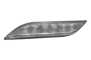 Hella 2ZR 013 401-077 Reverse Light