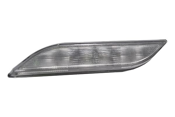 Hella 2ZR 013 401-077 Reverse Light