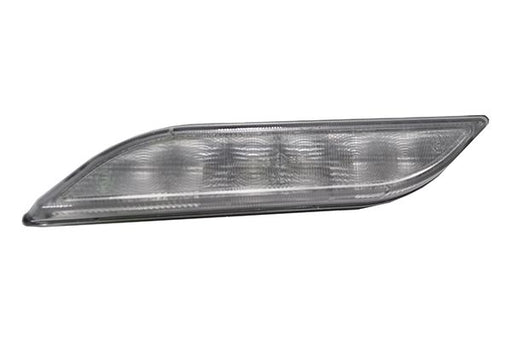 Hella 2ZR 013 401-077 Reverse Light