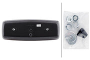 Hella 2SD 001 699-511 Tail Light Assembly