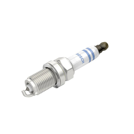 Bosch Engine Spark Plug 0 242 236 668