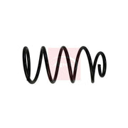 Apec Front Suspension Coil Spring ACS1758