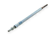Hella 8EG 008 498-591 Glow Plug
