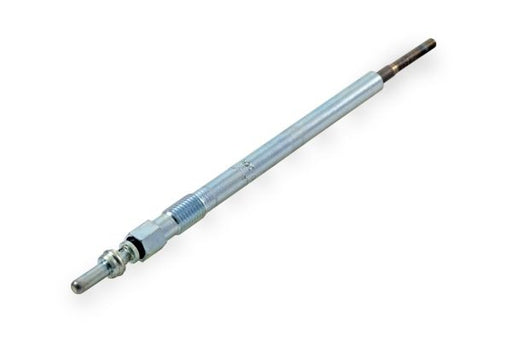 Hella 8EG 008 498-591 Glow Plug