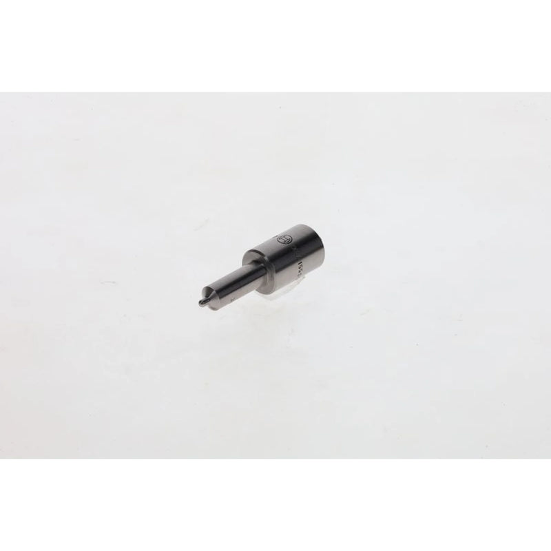 Bosch Diesel Injector Nozzle Tip 0 433 271 270