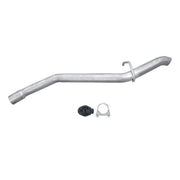 Hella Exhaust Pipe OD 8LA 366 004-011
