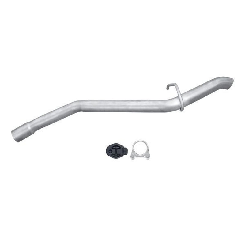 Hella Exhaust Pipe OD 8LA 366 004-011