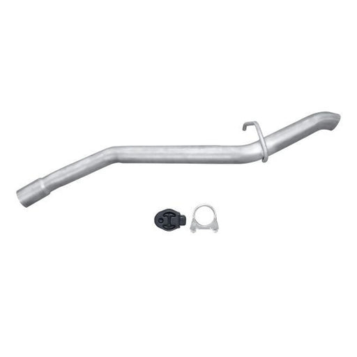 Hella Exhaust Pipe OD 8LA 366 004-011