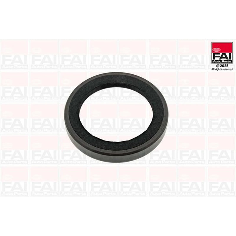 FAI Crankshaft Shaft Seal 82mm OD ID Wide OS231