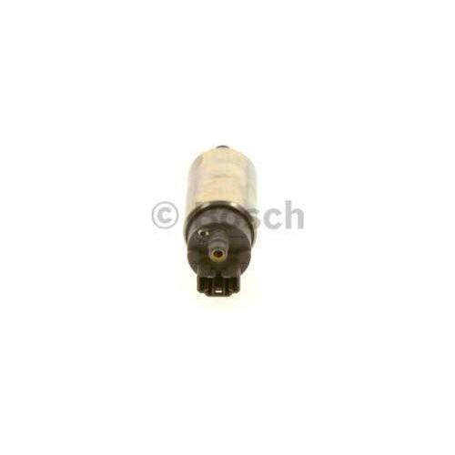 Genuine Bosch Fuel Pump Fits Ford Focus - 1.6 - 98-04 0580454093 Bosch  - Town Parts