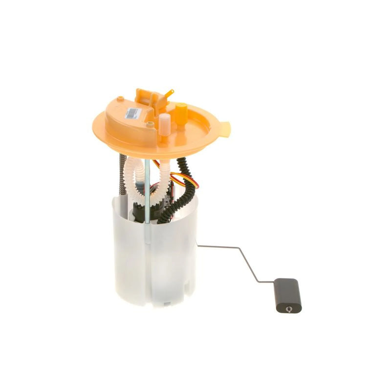 Bosch Fuel Tank Sender Unit in the fuel tank 0 580 203 451