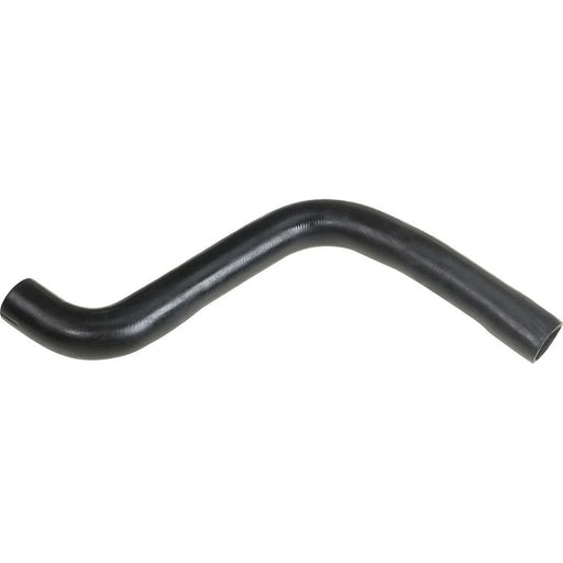 Gates Radiator Coolant Hose 500mm ID 05-3143