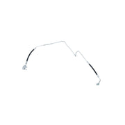 NRF Air Con High/Low Pressure Hose 400051