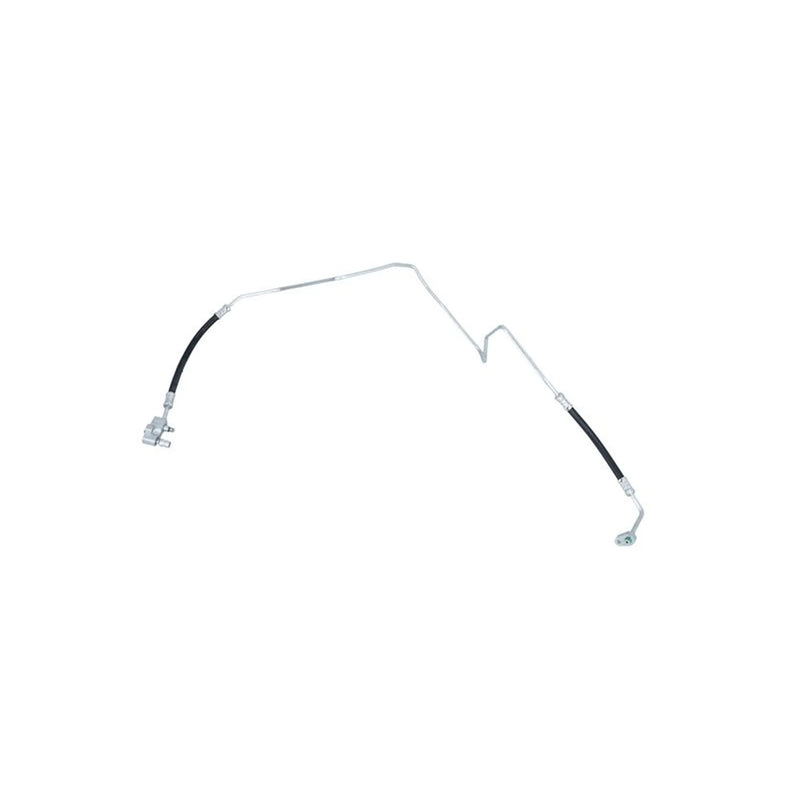 NRF Air Con High/Low Pressure Hose 400051