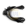 NAPA Control/Trailing Arm Front Left NST2393