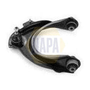 NAPA Control/Trailing Arm Front Left NST2393