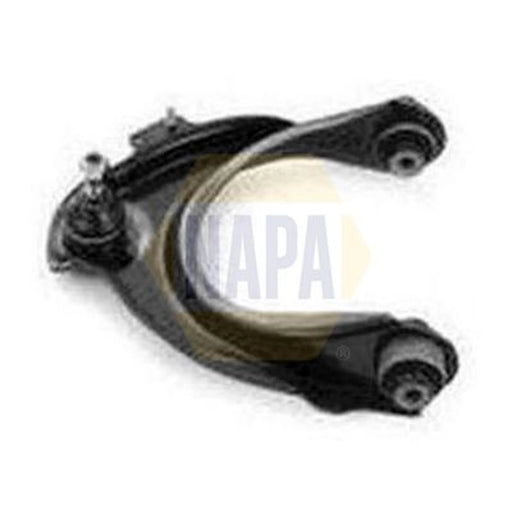 NAPA Control/Trailing Arm Front Left NST2393