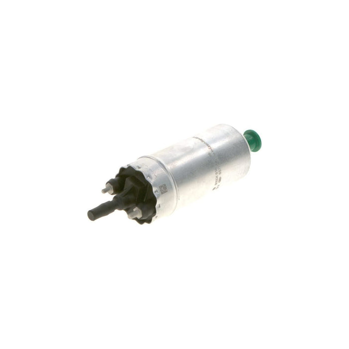 Genuine Bosch Fuel Pump Fits Suzuki Grand Vitara Tdi - 2.0 - 01-05 0580464089 Bosch  - Town Parts