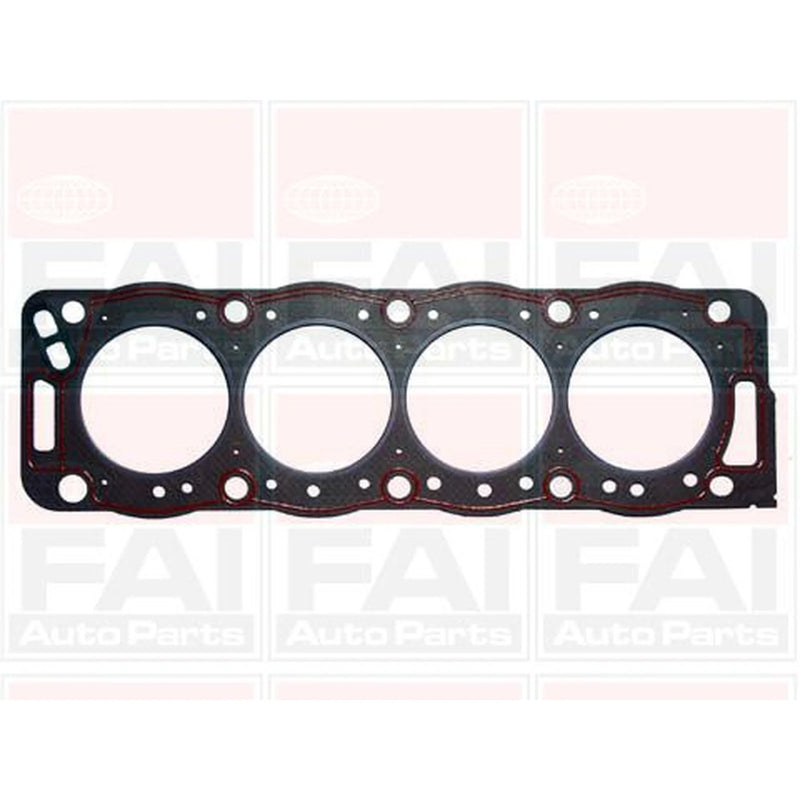 FAI Cylinder Head Gasket 1mm Thick HG561A
