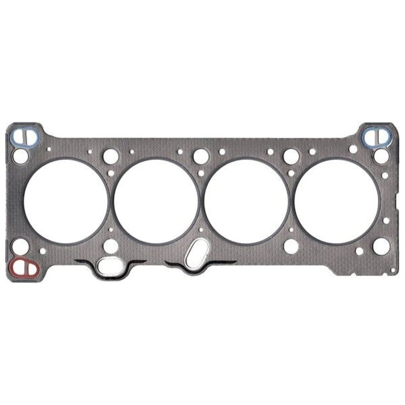 Elring Cylinder Head Gasket Thick 914.488