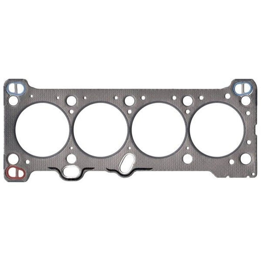 Elring Cylinder Head Gasket Thick 914.488